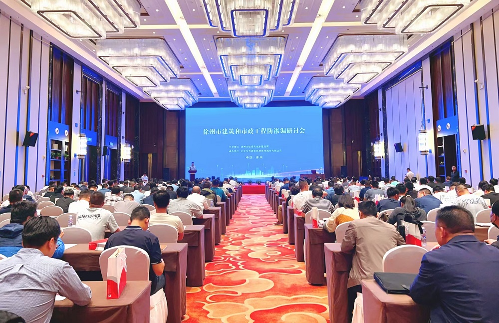 壹号娱乐-NG大舞台-相信品牌的实力