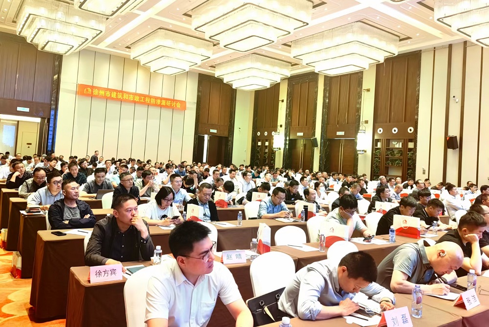 壹号娱乐-NG大舞台-相信品牌的实力