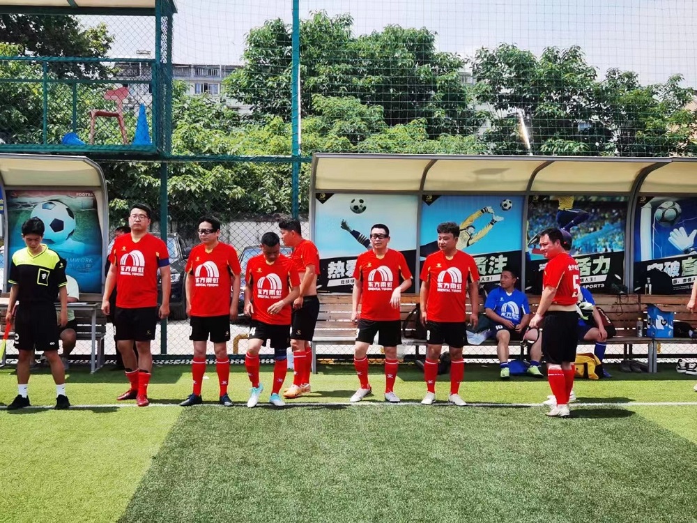 壹号娱乐-NG大舞台-相信品牌的实力