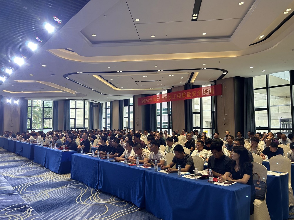 壹号娱乐-NG大舞台-相信品牌的实力