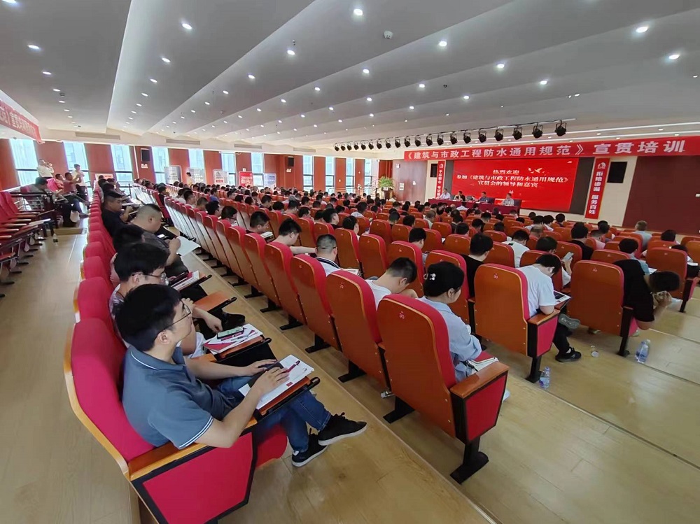 壹号娱乐-NG大舞台-相信品牌的实力