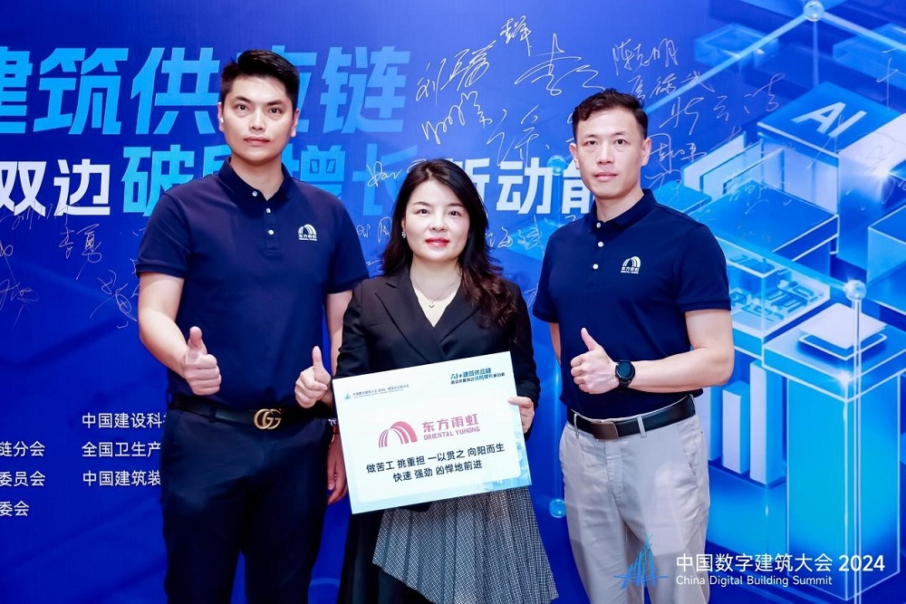 壹号娱乐-NG大舞台-相信品牌的实力