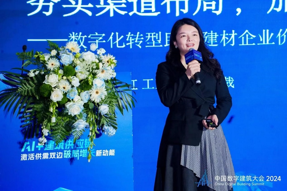 壹号娱乐-NG大舞台-相信品牌的实力