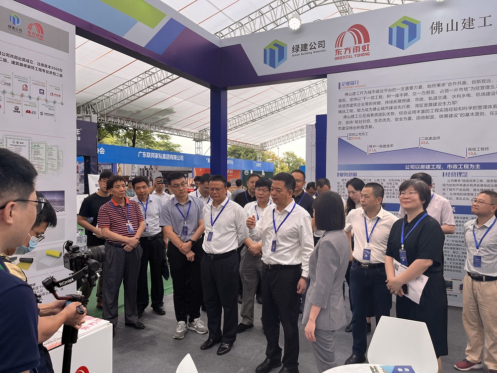 壹号娱乐-NG大舞台-相信品牌的实力