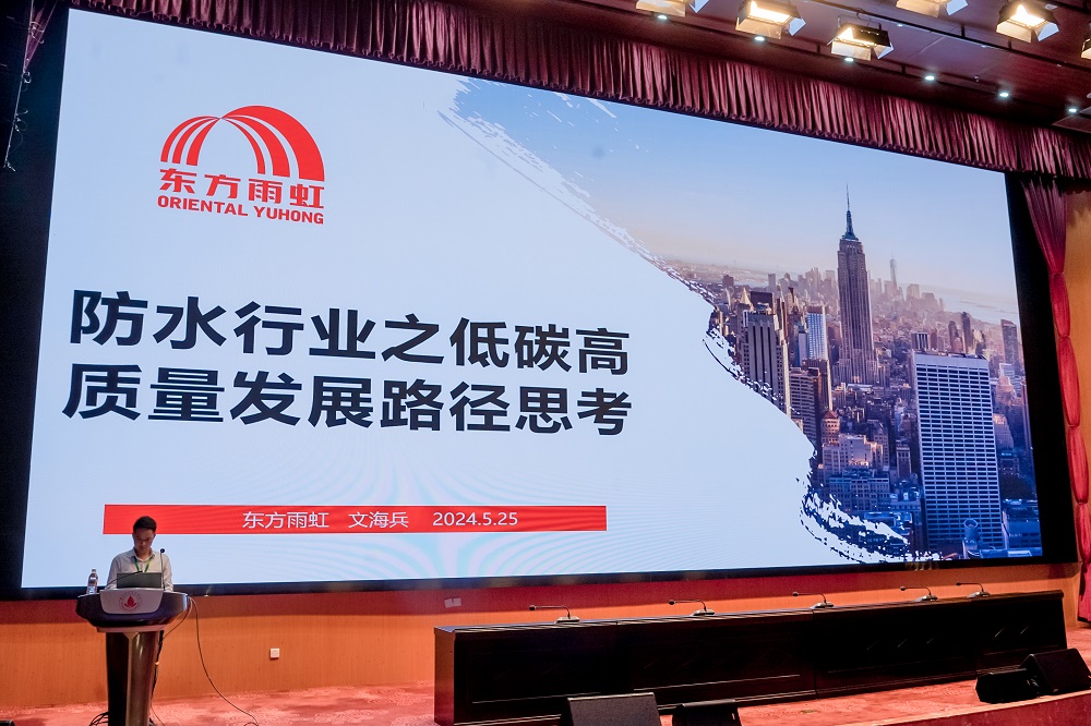 壹号娱乐-NG大舞台-相信品牌的实力