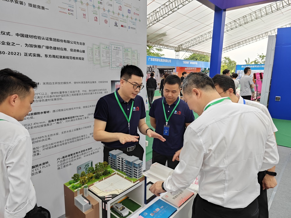 壹号娱乐-NG大舞台-相信品牌的实力