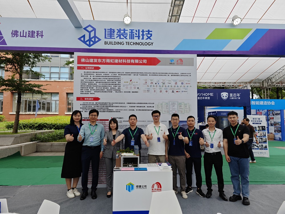 壹号娱乐-NG大舞台-相信品牌的实力