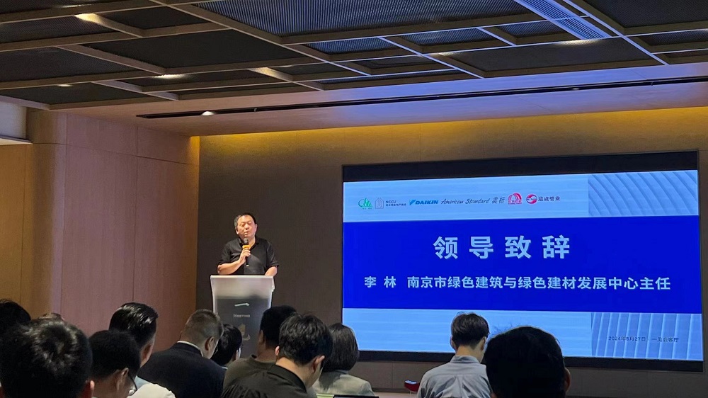 壹号娱乐-NG大舞台-相信品牌的实力