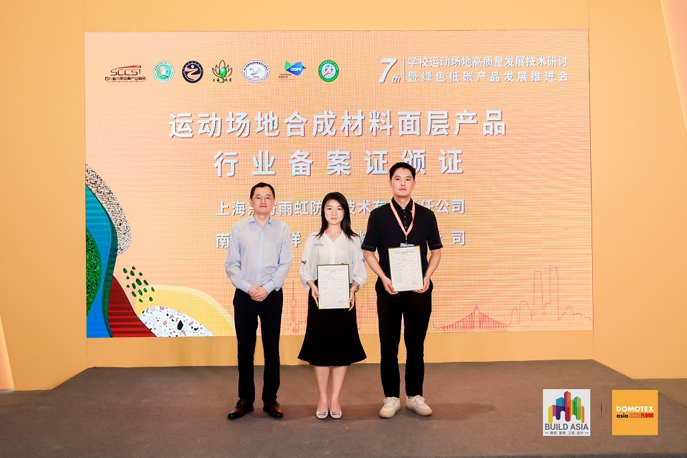 壹号娱乐-NG大舞台-相信品牌的实力