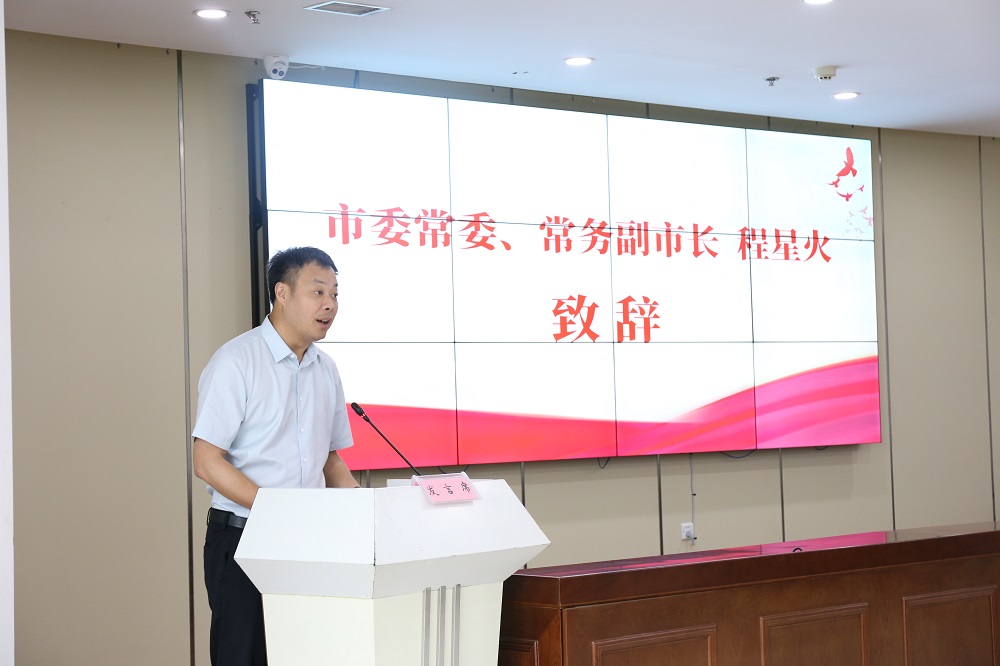 壹号娱乐-NG大舞台-相信品牌的实力