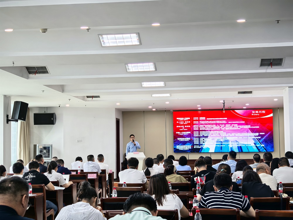 壹号娱乐-NG大舞台-相信品牌的实力