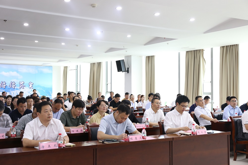 壹号娱乐-NG大舞台-相信品牌的实力