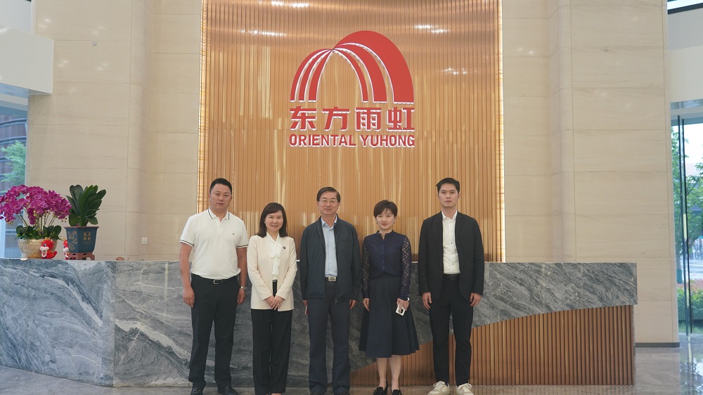 壹号娱乐-NG大舞台-相信品牌的实力