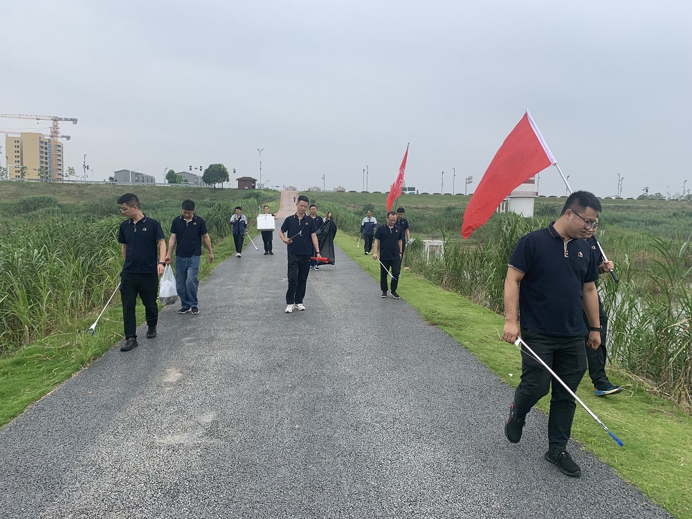 壹号娱乐-NG大舞台-相信品牌的实力