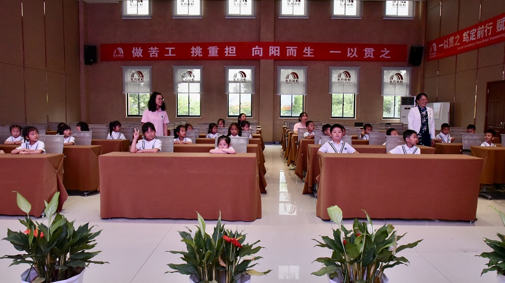 壹号娱乐-NG大舞台-相信品牌的实力