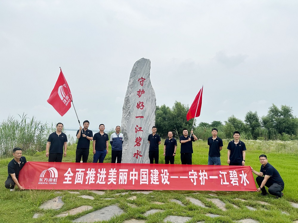 壹号娱乐-NG大舞台-相信品牌的实力