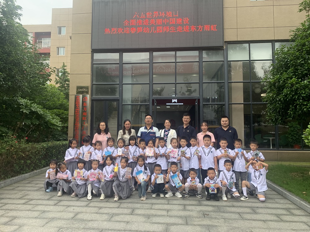 壹号娱乐-NG大舞台-相信品牌的实力