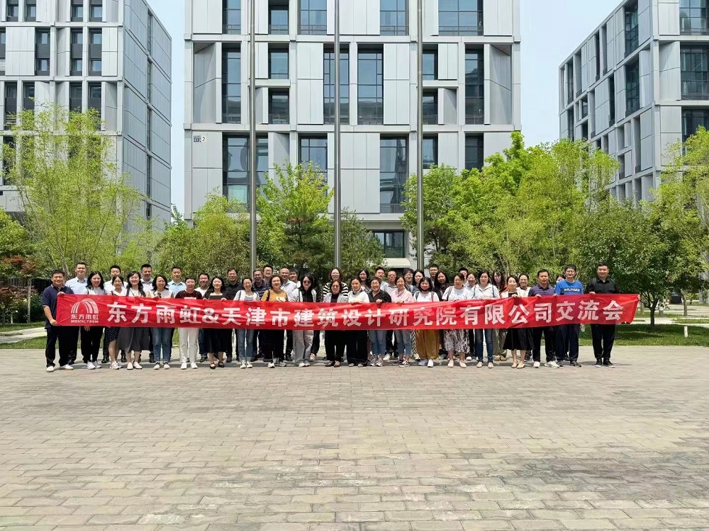 壹号娱乐-NG大舞台-相信品牌的实力