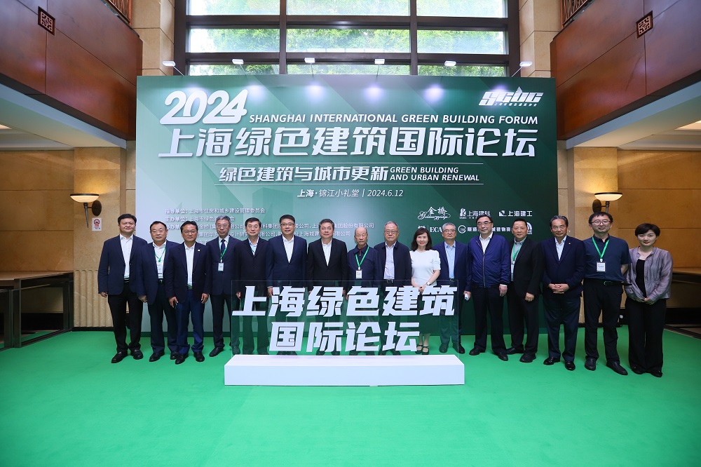 壹号娱乐-NG大舞台-相信品牌的实力