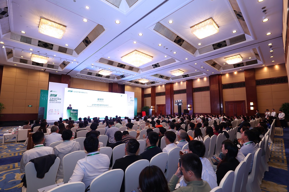 壹号娱乐-NG大舞台-相信品牌的实力