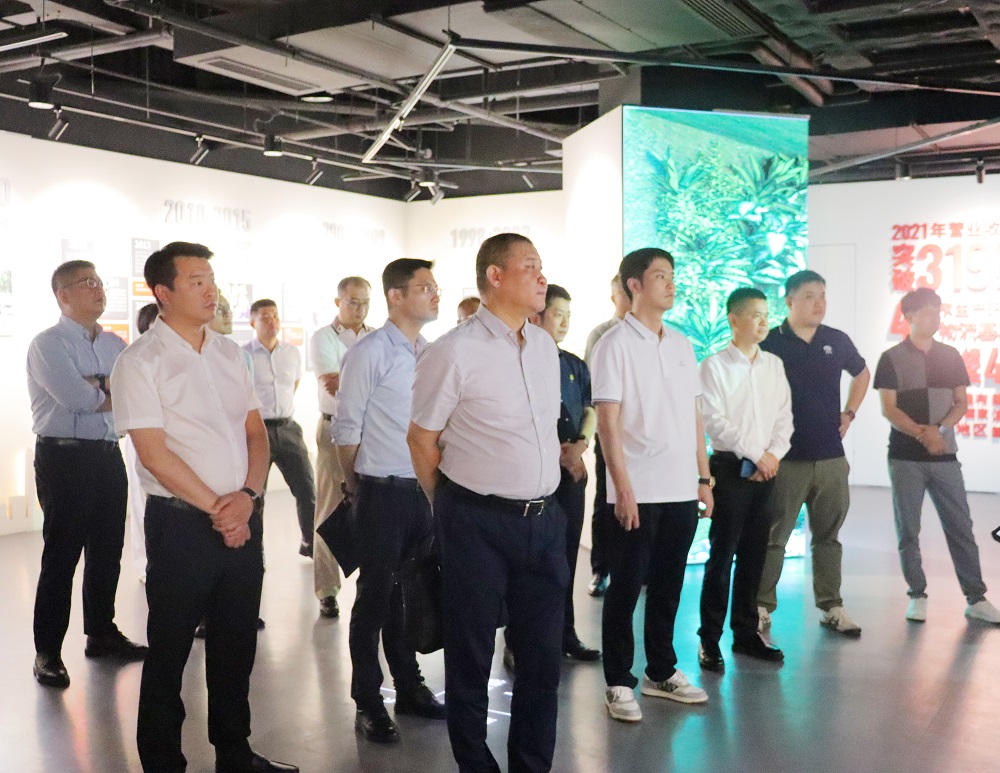 壹号娱乐-NG大舞台-相信品牌的实力