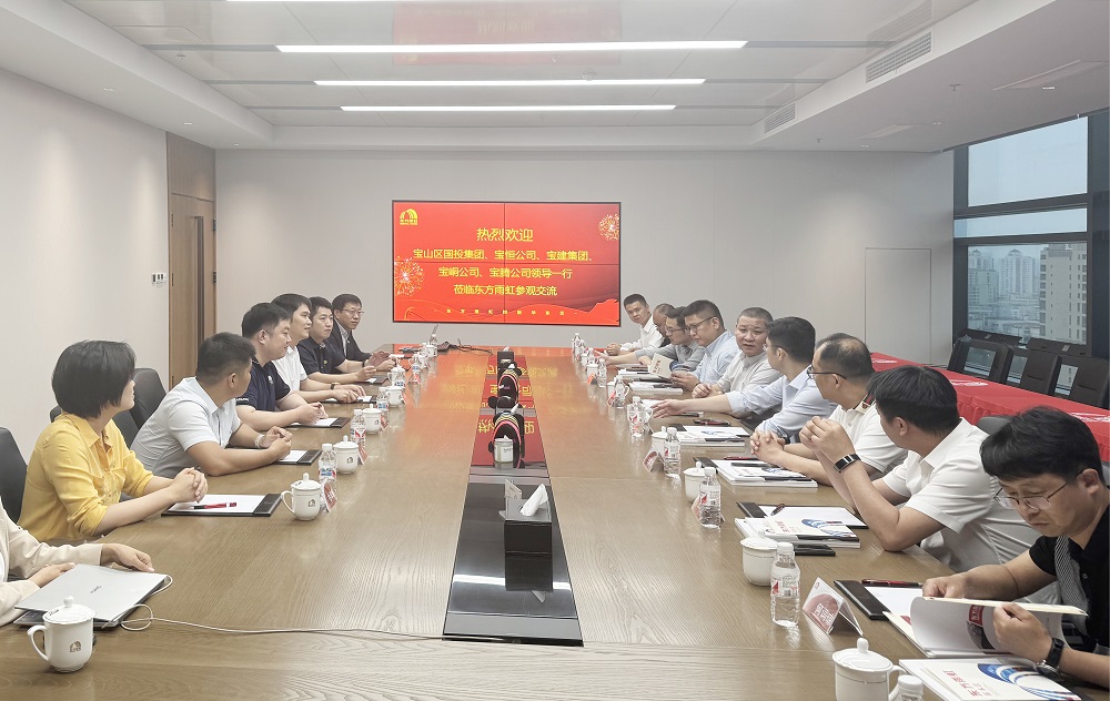 壹号娱乐-NG大舞台-相信品牌的实力