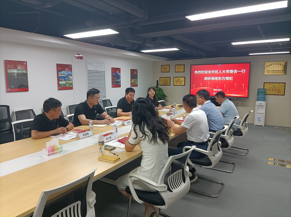 壹号娱乐-NG大舞台-相信品牌的实力