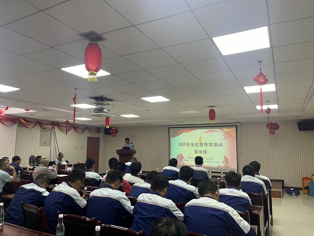 壹号娱乐-NG大舞台-相信品牌的实力