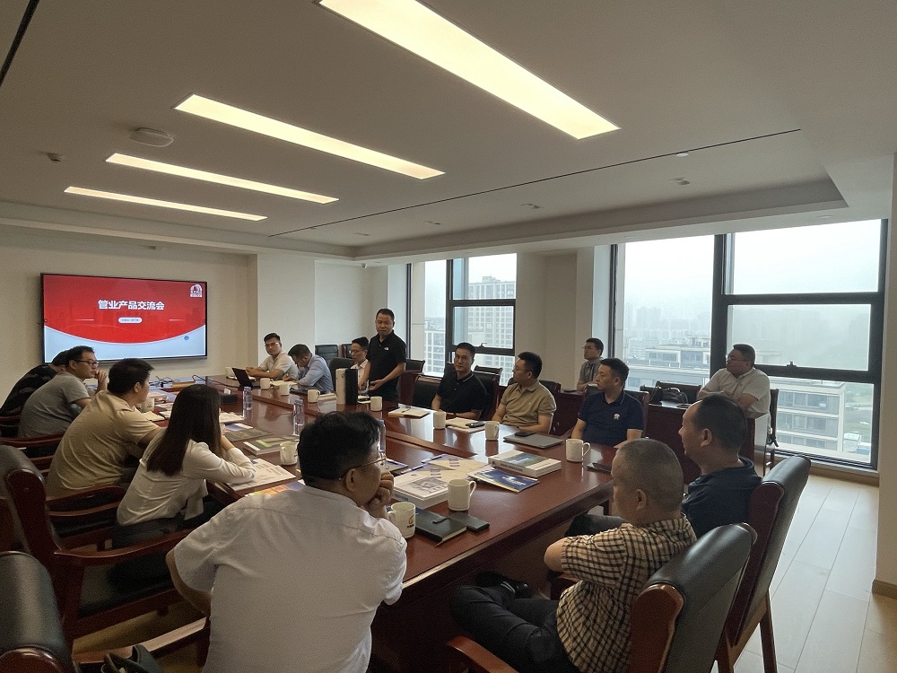 壹号娱乐-NG大舞台-相信品牌的实力