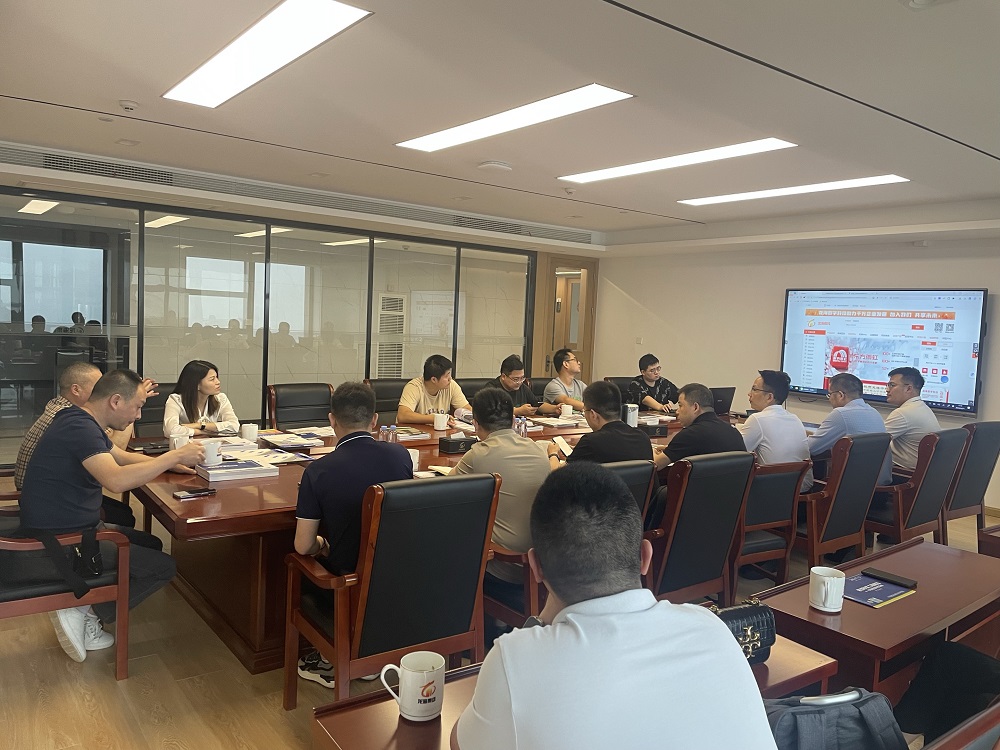 壹号娱乐-NG大舞台-相信品牌的实力