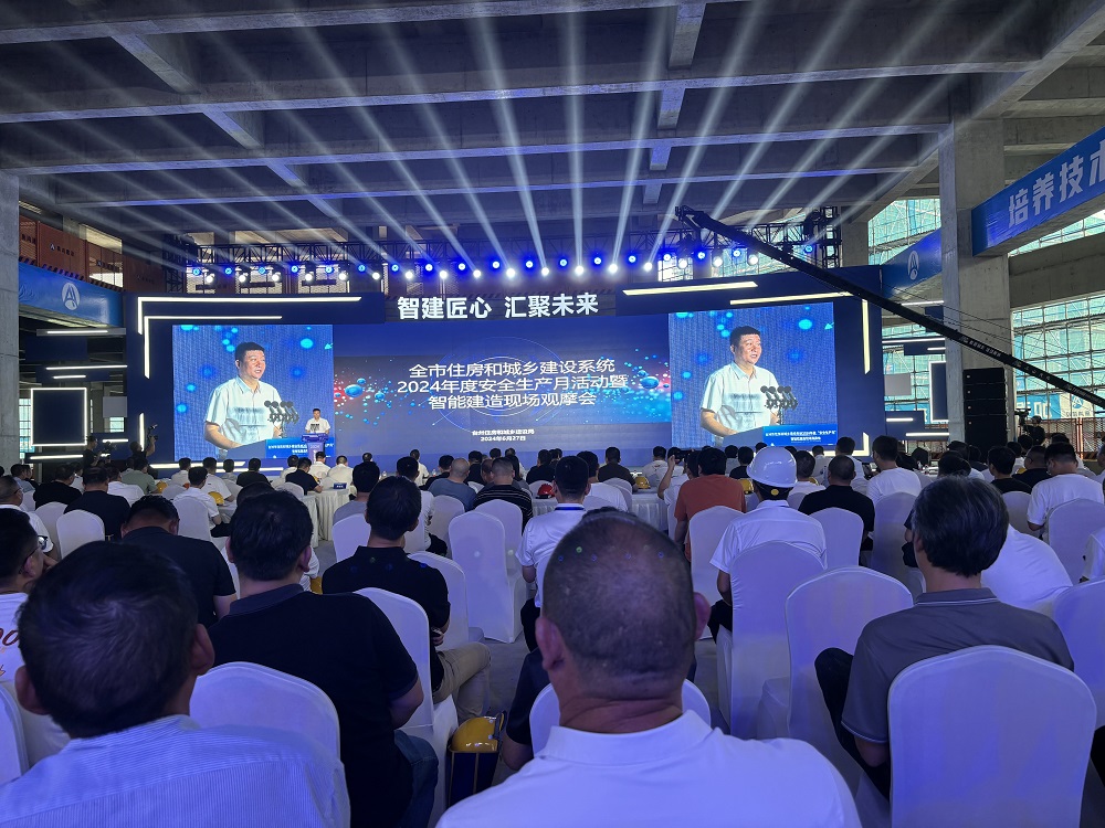 壹号娱乐-NG大舞台-相信品牌的实力