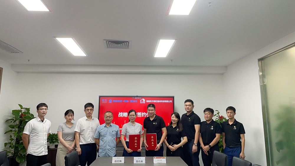 壹号娱乐-NG大舞台-相信品牌的实力