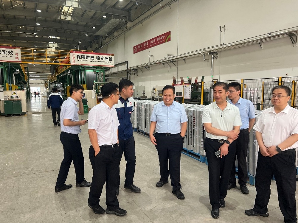 壹号娱乐-NG大舞台-相信品牌的实力