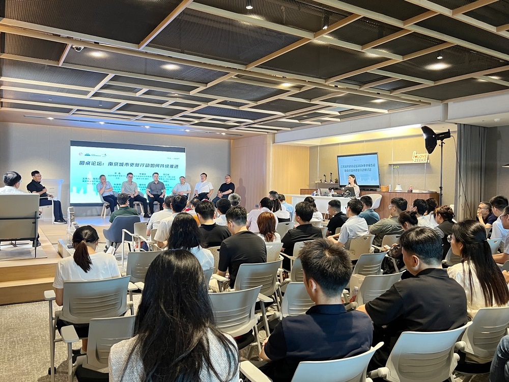 壹号娱乐-NG大舞台-相信品牌的实力