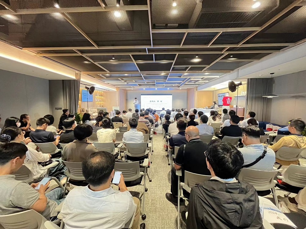 壹号娱乐-NG大舞台-相信品牌的实力