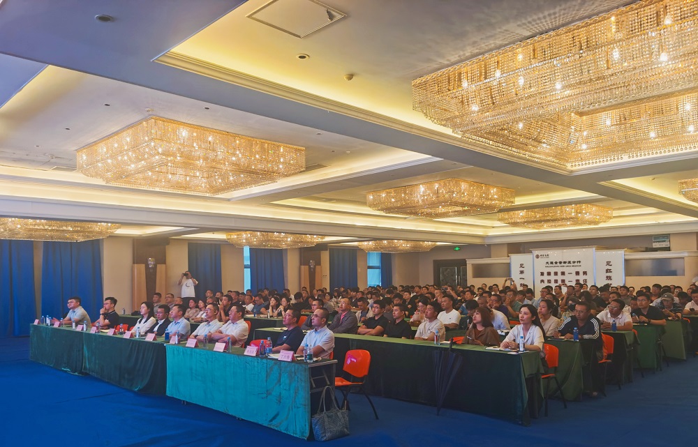 壹号娱乐-NG大舞台-相信品牌的实力