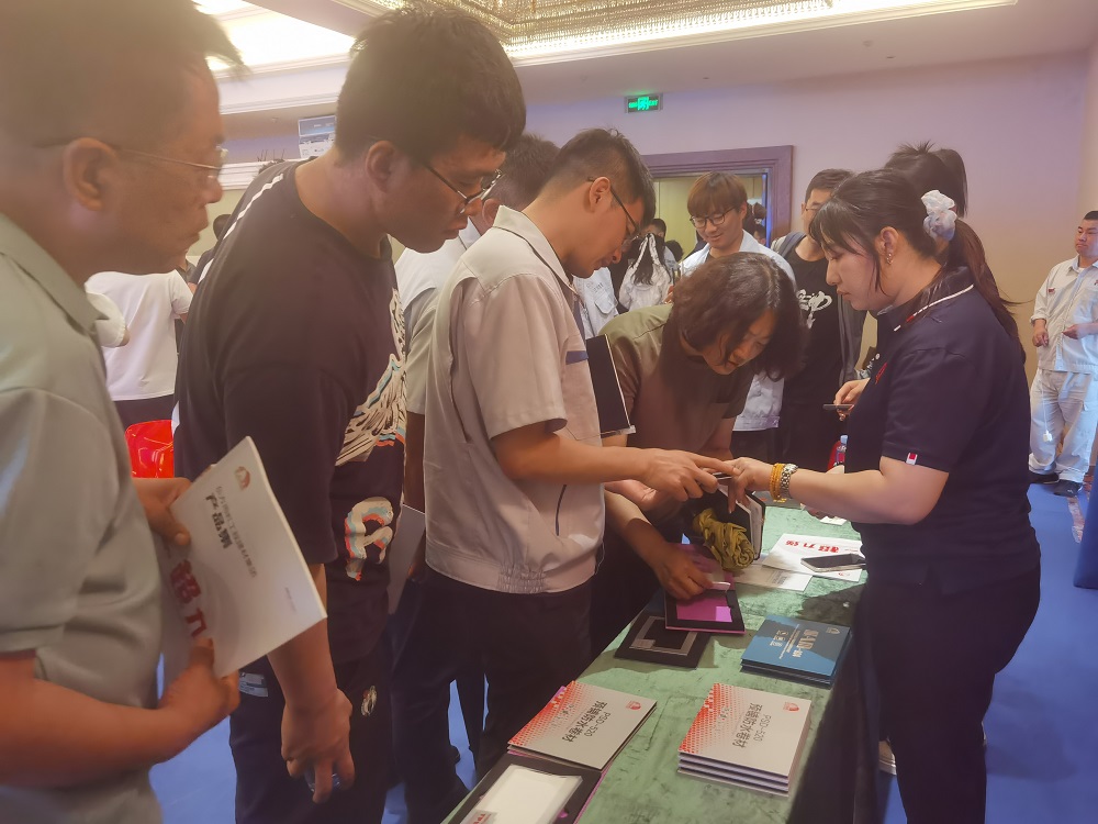 壹号娱乐-NG大舞台-相信品牌的实力