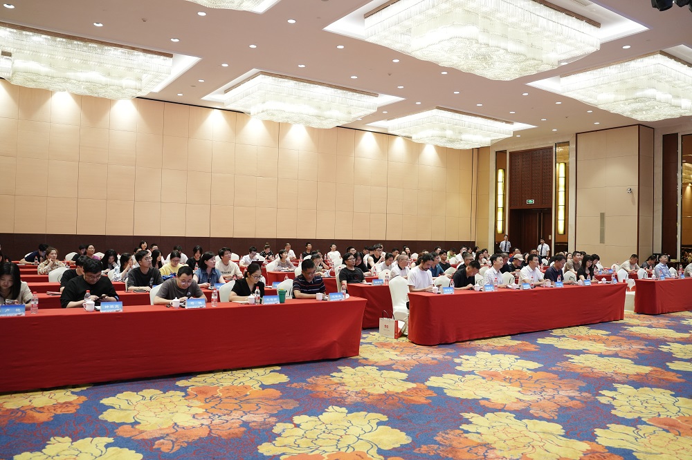 壹号娱乐-NG大舞台-相信品牌的实力