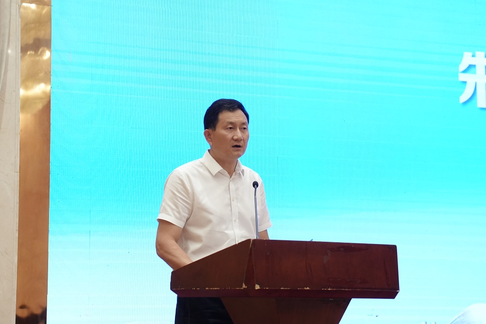 壹号娱乐-NG大舞台-相信品牌的实力