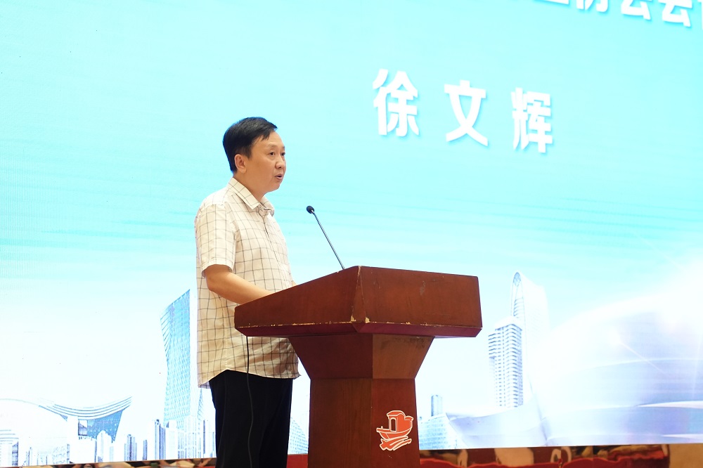 壹号娱乐-NG大舞台-相信品牌的实力