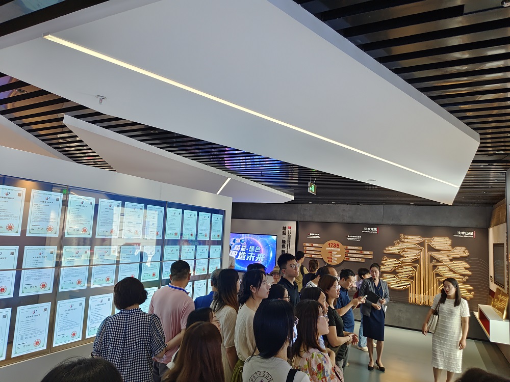 壹号娱乐-NG大舞台-相信品牌的实力