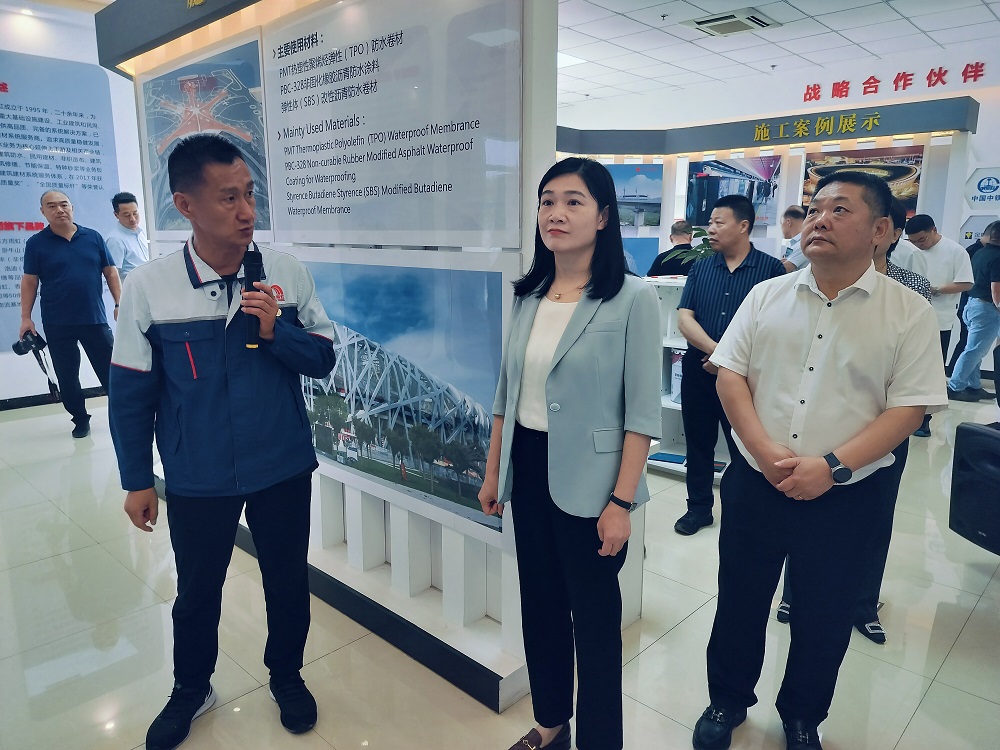 壹号娱乐-NG大舞台-相信品牌的实力