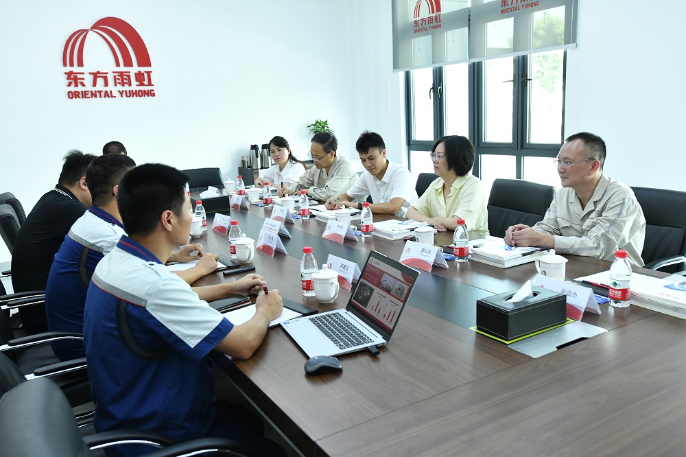 壹号娱乐-NG大舞台-相信品牌的实力