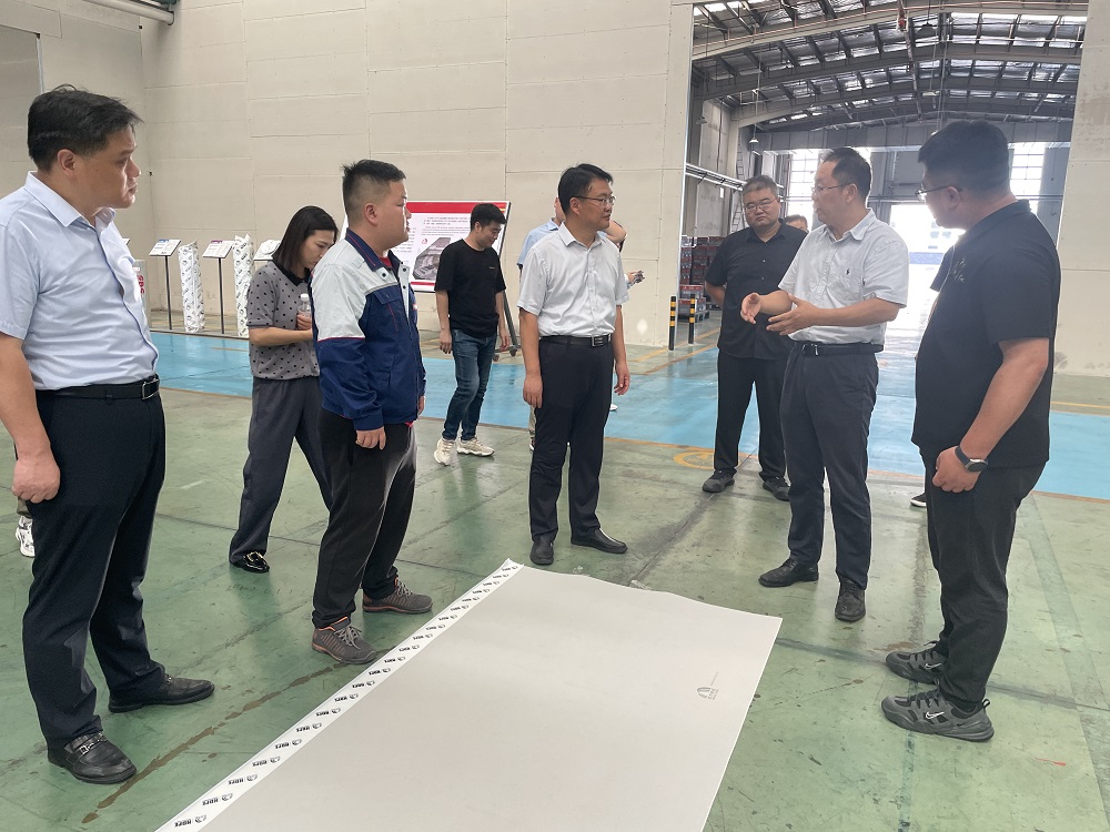 壹号娱乐-NG大舞台-相信品牌的实力