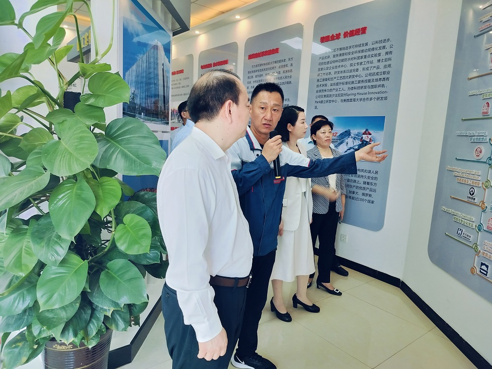 壹号娱乐-NG大舞台-相信品牌的实力