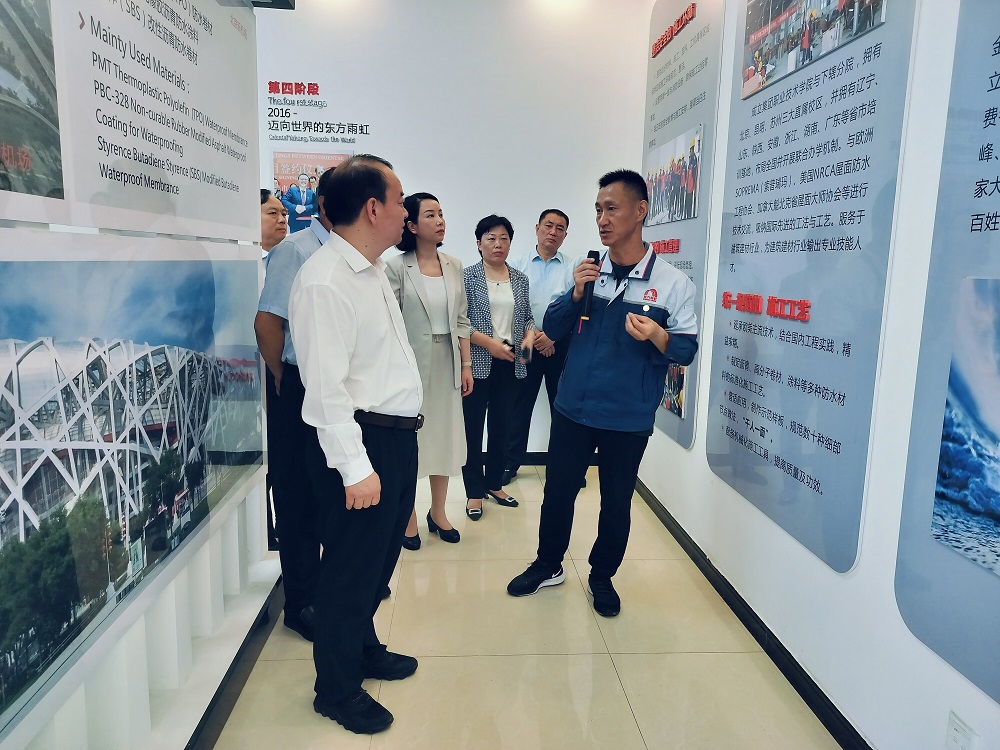 壹号娱乐-NG大舞台-相信品牌的实力