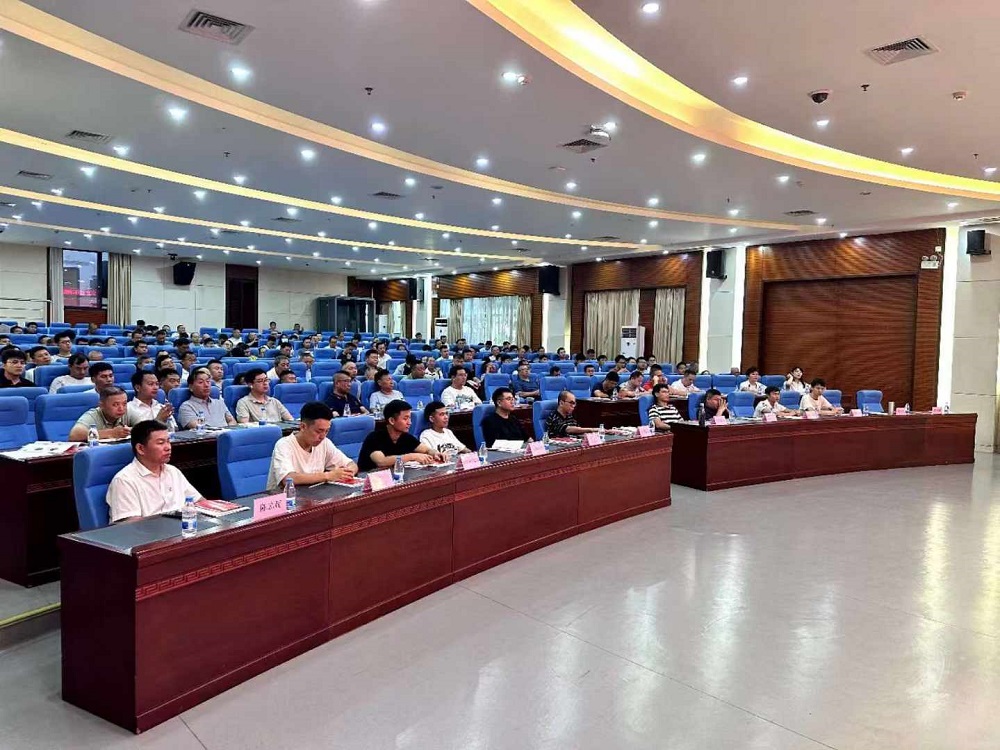 壹号娱乐-NG大舞台-相信品牌的实力