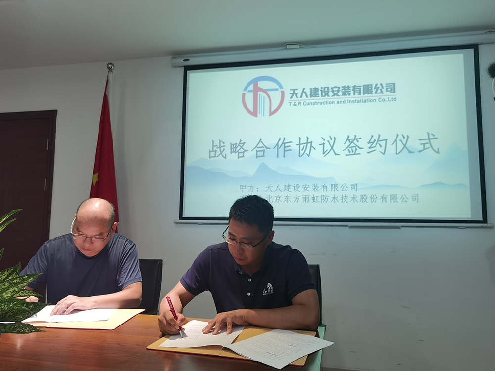 壹号娱乐-NG大舞台-相信品牌的实力