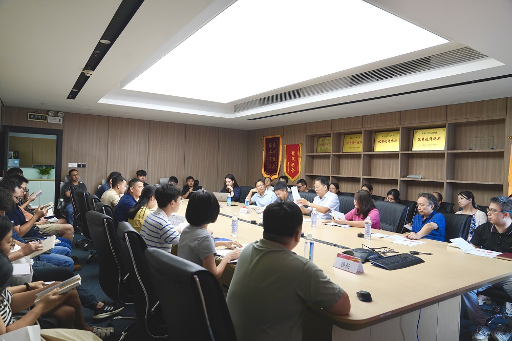 壹号娱乐-NG大舞台-相信品牌的实力