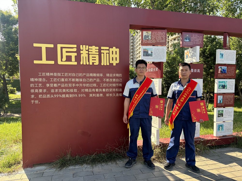 壹号娱乐-NG大舞台-相信品牌的实力